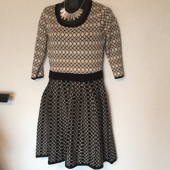 Danny & Nicole Dresses & Skirts - 🆕 Danny & Nicole | Dress